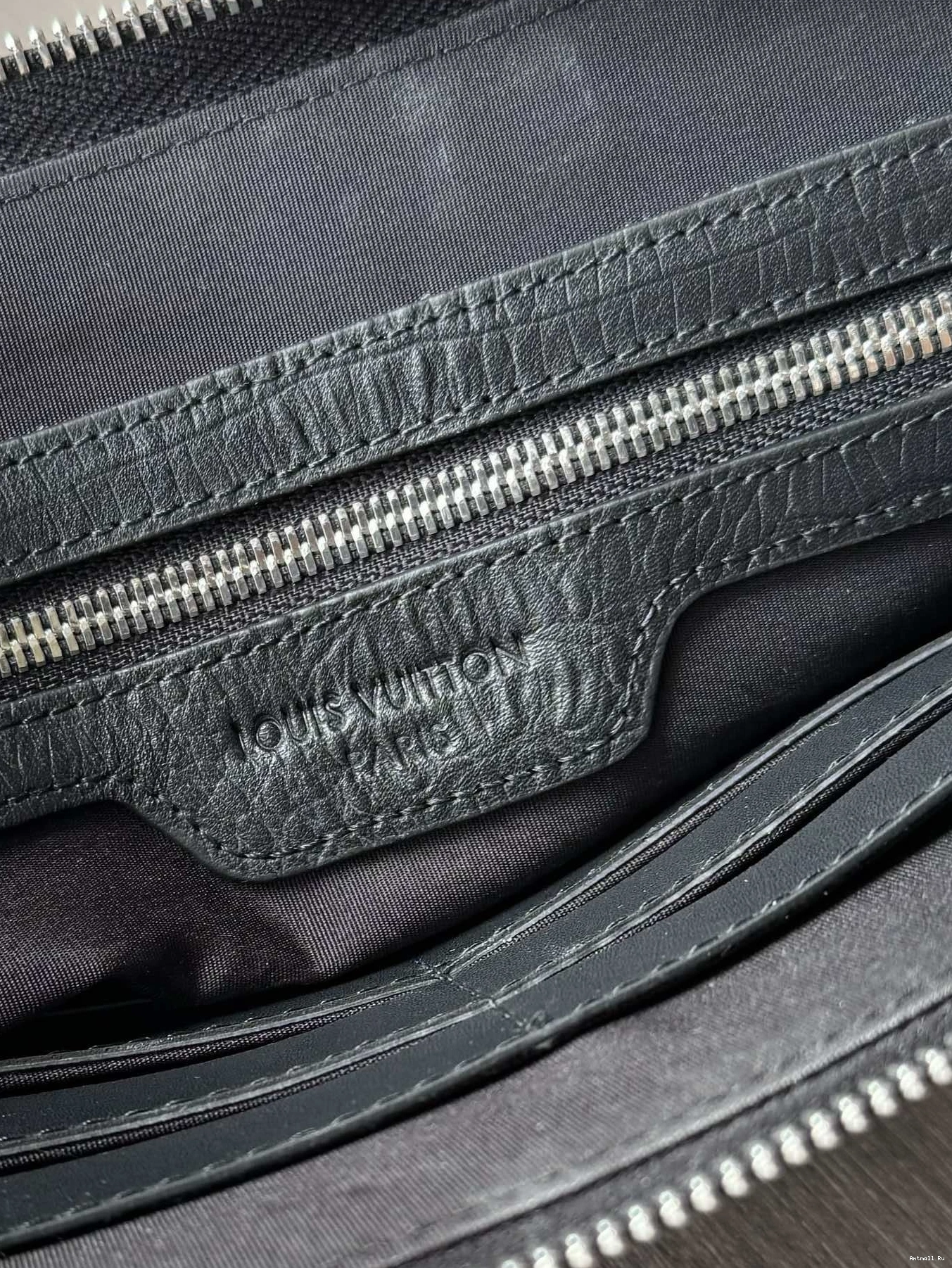 TechFriendly Bags Clutch 92728 Louis Vuitton Mens 0717